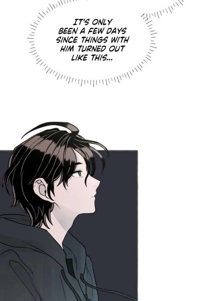 Read I catch you chapter 3 image 93 on Lezhin