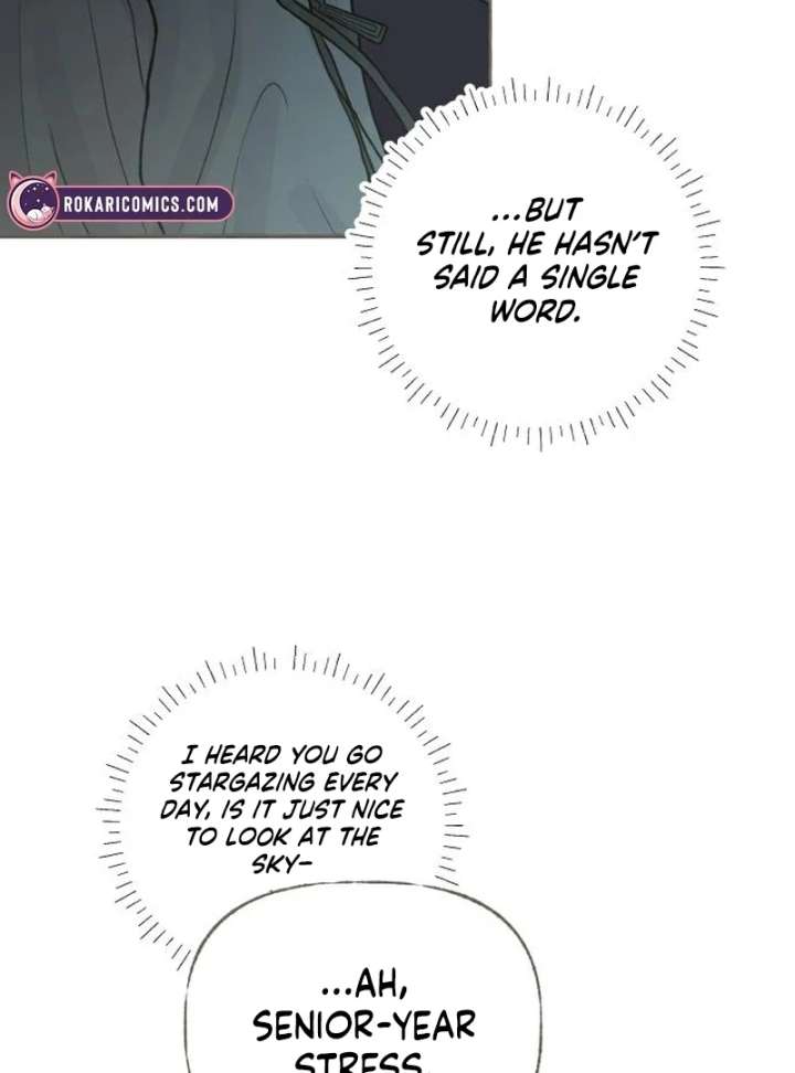 Read I catch you chapter 3 image 94 on Lezhin