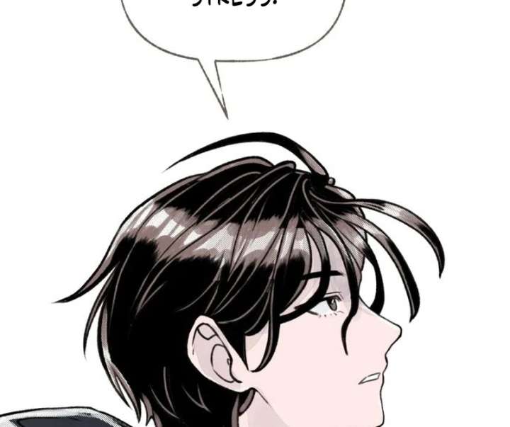 Read I catch you chapter 3 image 95 on Lezhin