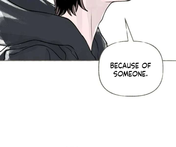 Read I catch you chapter 3 image 96 on Lezhin