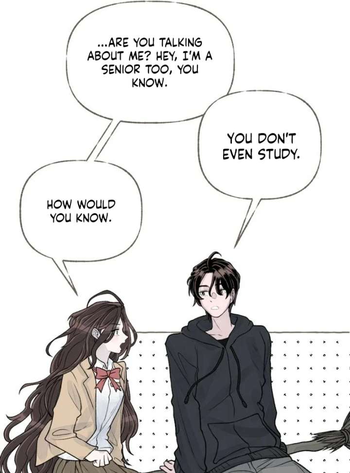 Read I catch you chapter 3 image 97 on Lezhin