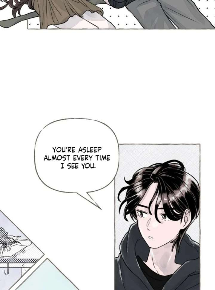 Read I catch you chapter 3 image 98 on Lezhin
