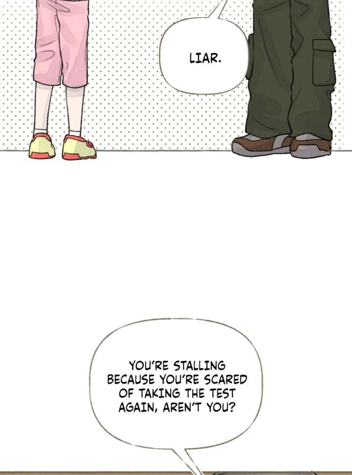 Read I catch you chapter 4 image 10 on Lezhin