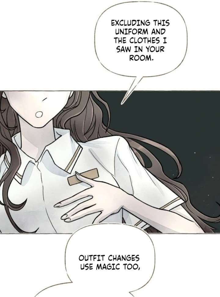 Read I catch you chapter 4 image 101 on Lezhin