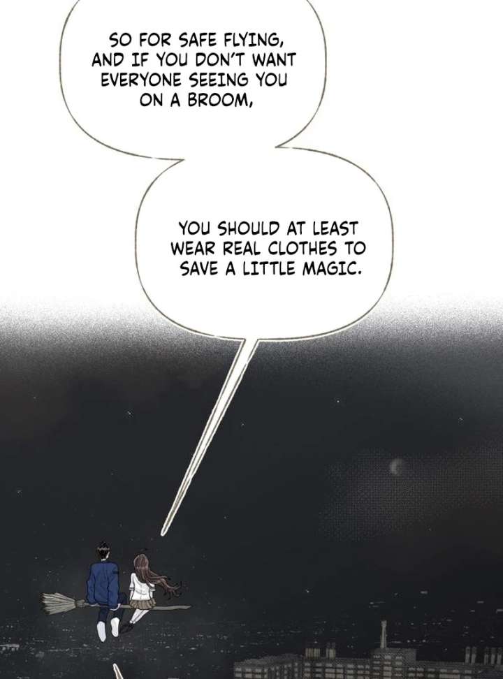 Read I catch you chapter 4 image 102 on Lezhin