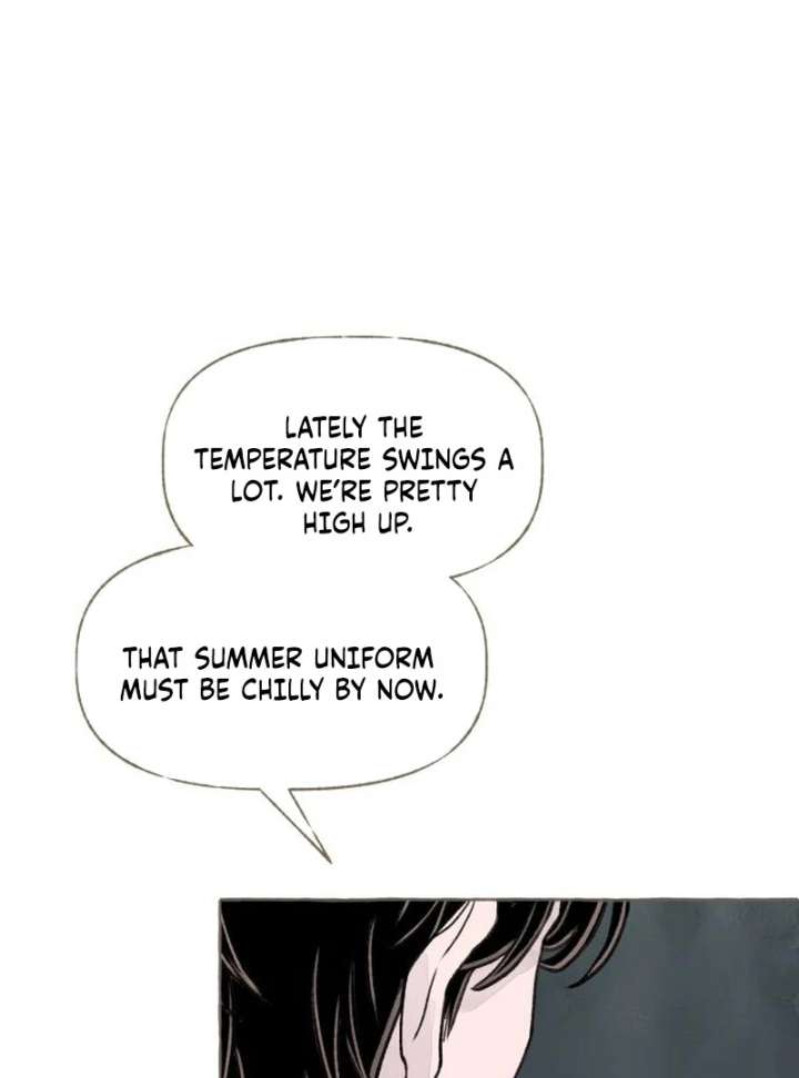 Read I catch you chapter 4 image 104 on Lezhin