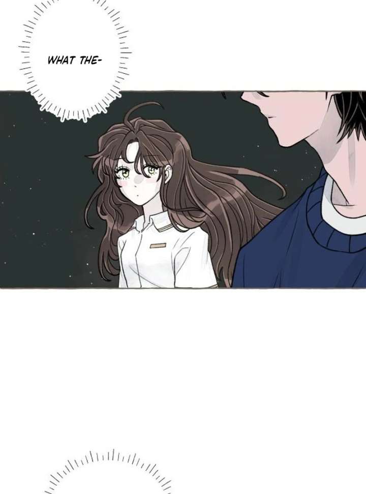 Read I catch you chapter 4 image 106 on Lezhin