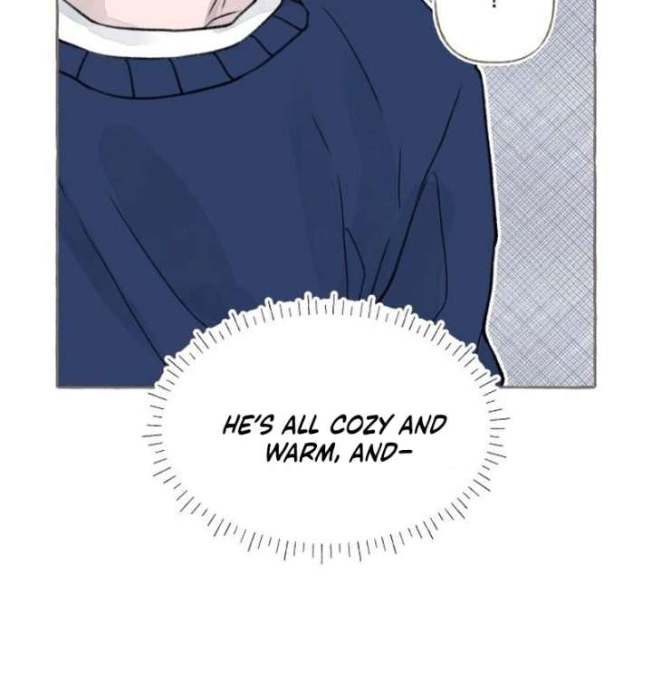 Read I catch you chapter 4 image 108 on Lezhin