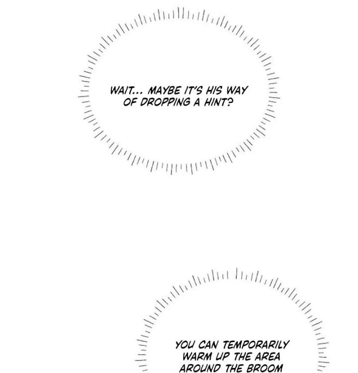 Read I catch you chapter 4 image 109 on Lezhin