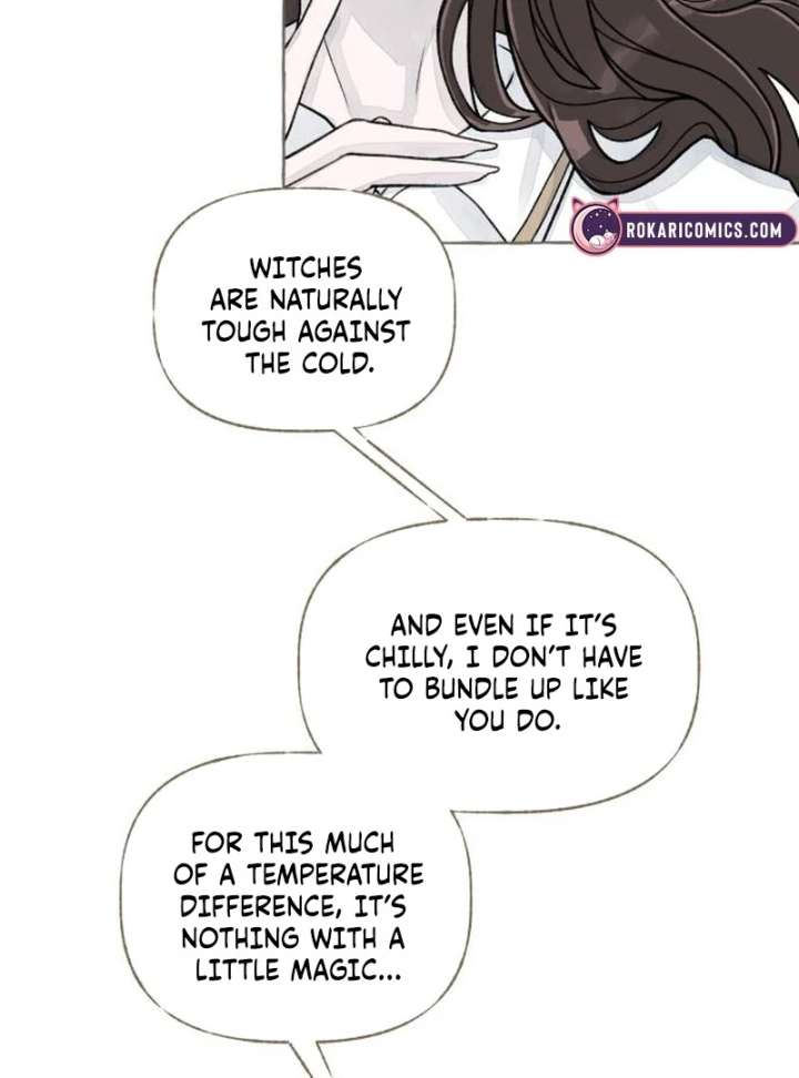 Read I catch you chapter 4 image 112 on Lezhin
