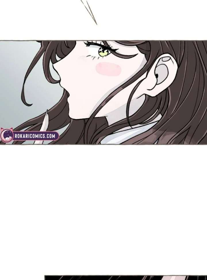 Read I catch you chapter 4 image 113 on Lezhin