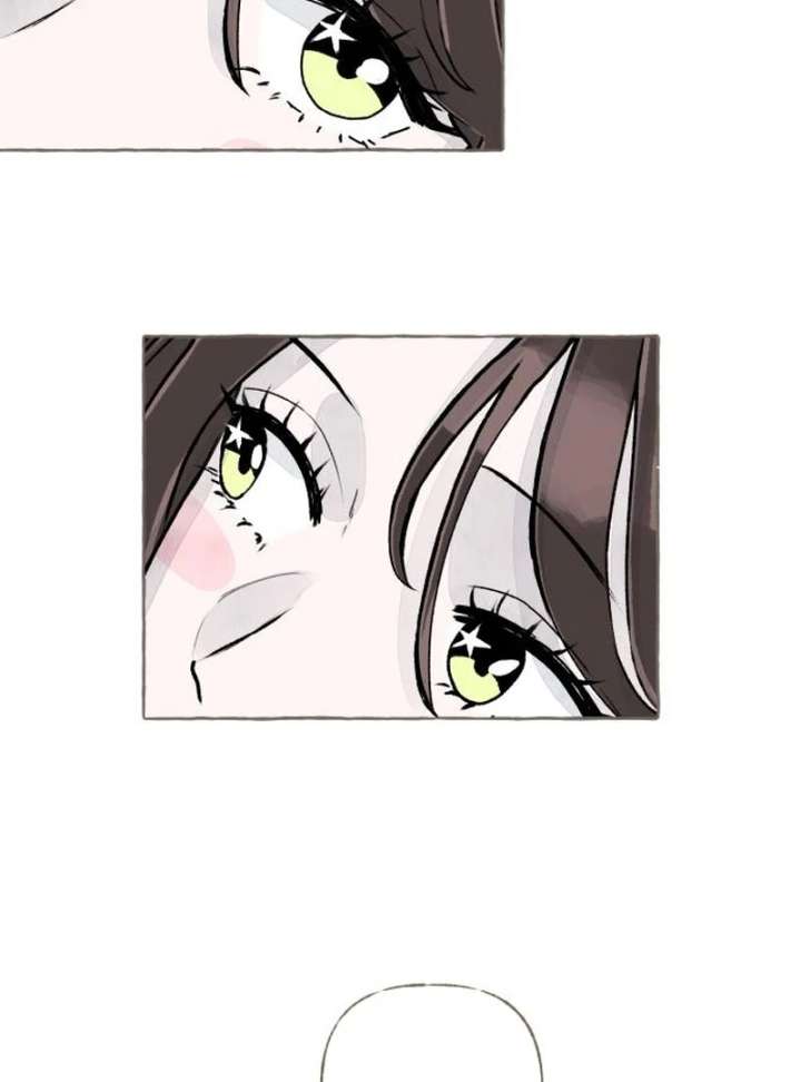 Read I catch you chapter 4 image 115 on Lezhin