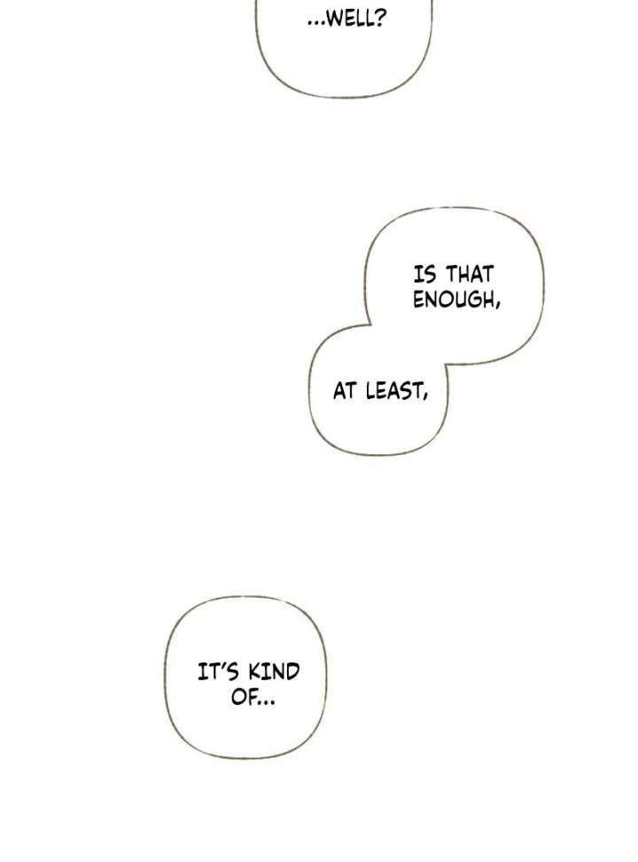 Read I catch you chapter 4 image 116 on Lezhin