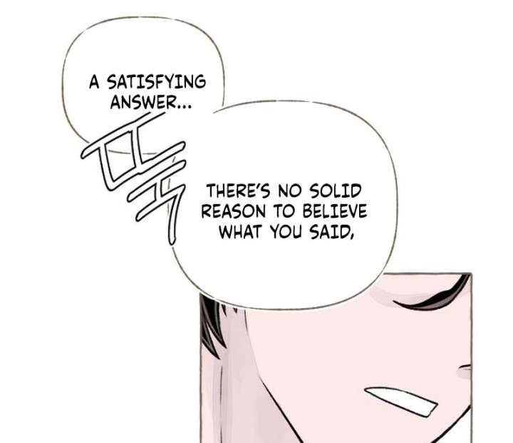 Read I catch you chapter 4 image 117 on Lezhin
