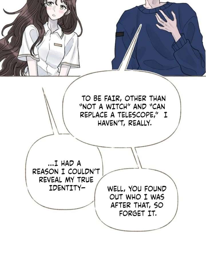 Read I catch you chapter 4 image 120 on Lezhin