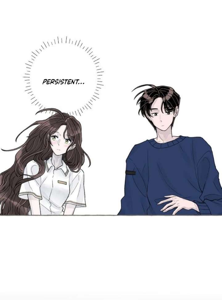 Read I catch you chapter 4 image 121 on Lezhin