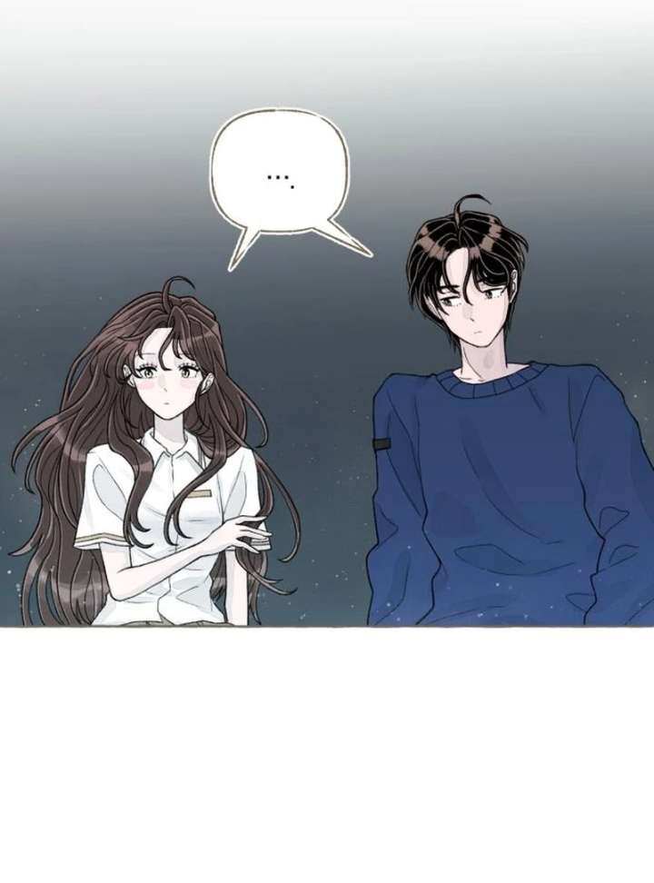 Read I catch you chapter 4 image 122 on Lezhin