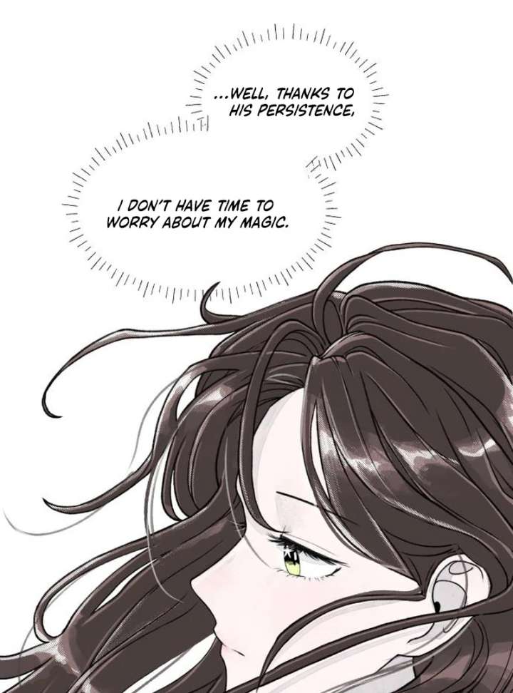 Read I catch you chapter 4 image 123 on Lezhin