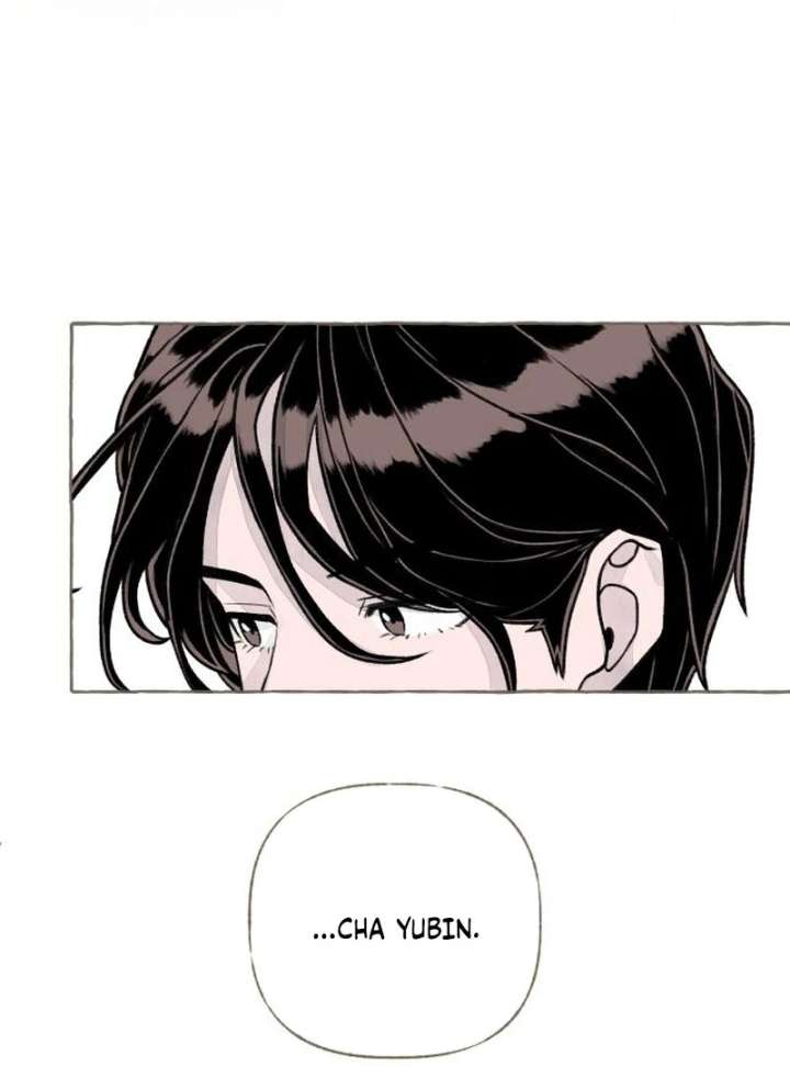 Read I catch you chapter 4 image 125 on Lezhin