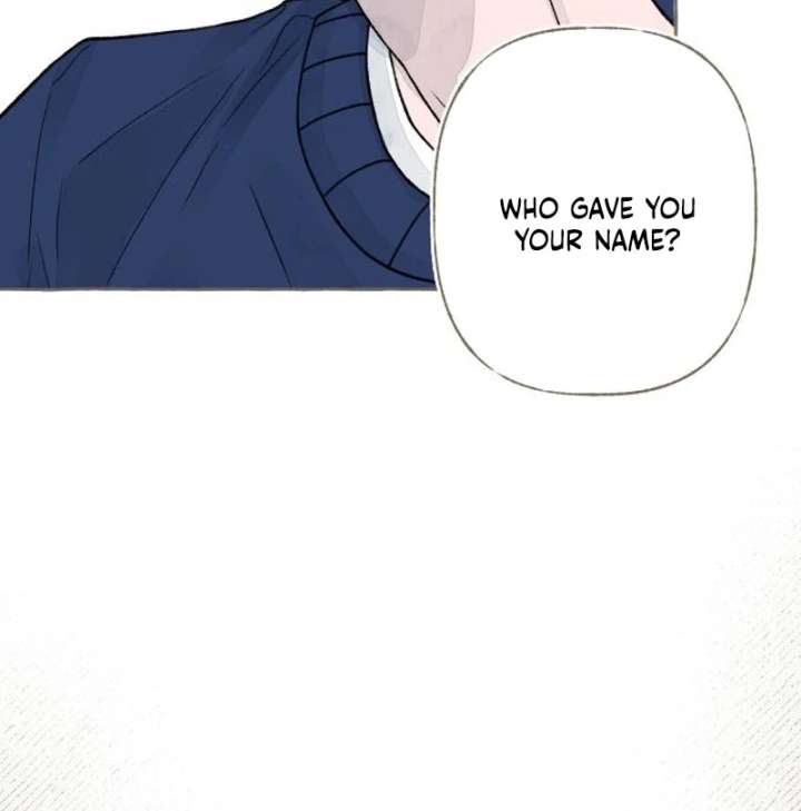 Read I catch you chapter 4 image 127 on Lezhin