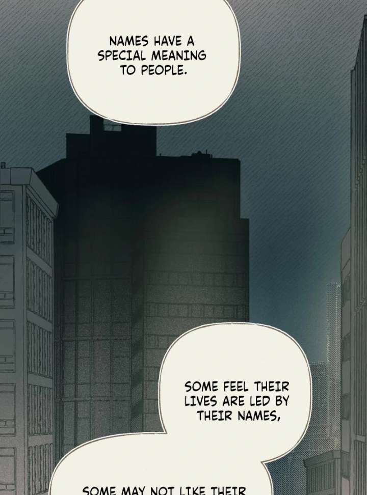 Read I catch you chapter 4 image 129 on Lezhin