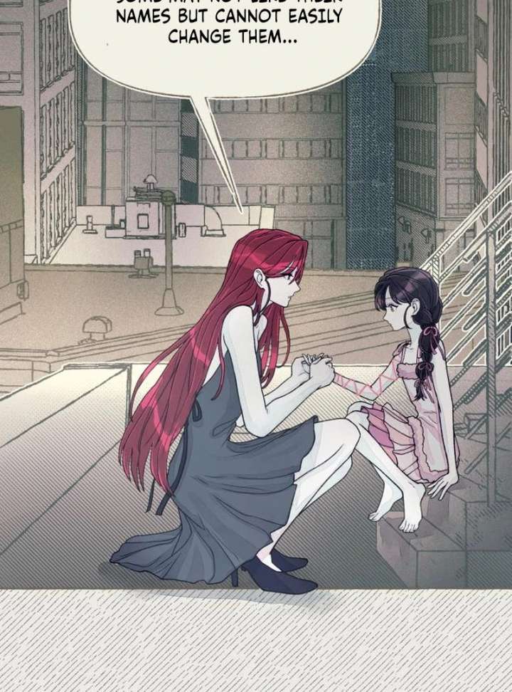 Read I catch you chapter 4 image 130 on Lezhin