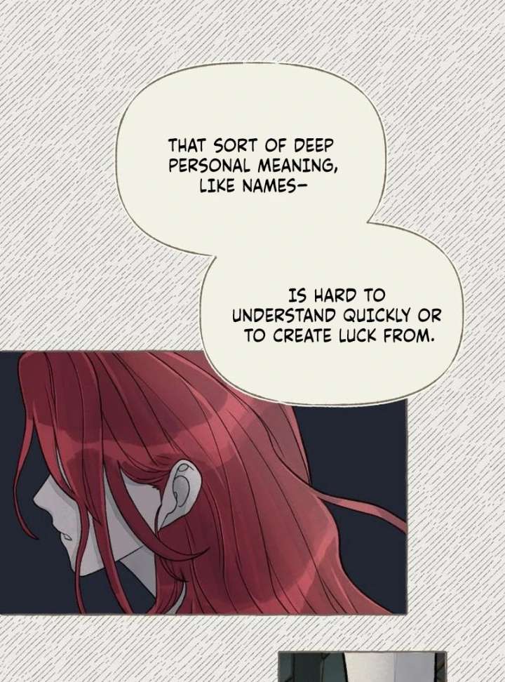 Read I catch you chapter 4 image 131 on Lezhin