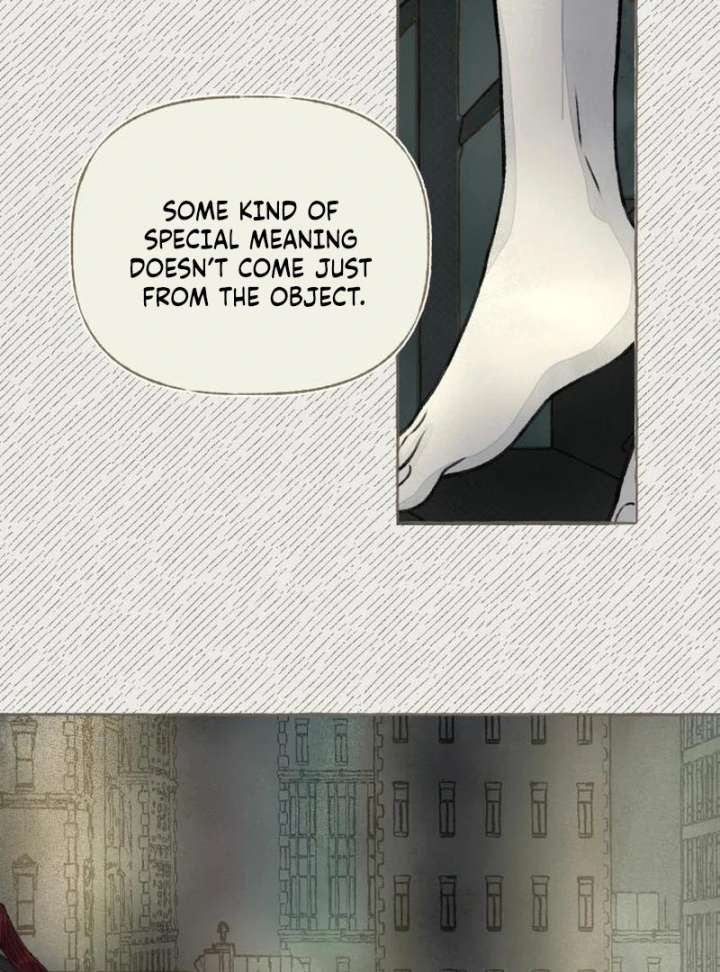 Read I catch you chapter 4 image 132 on Lezhin