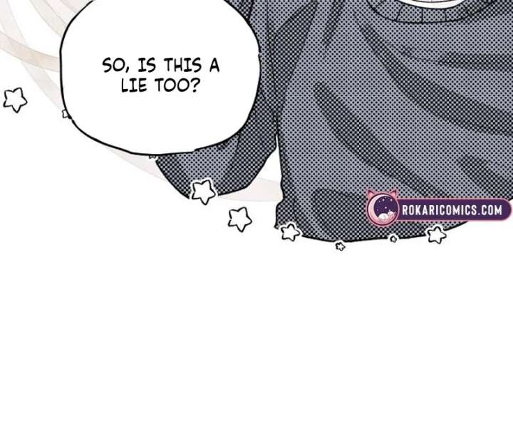 Read I catch you chapter 4 image 137 on Lezhin