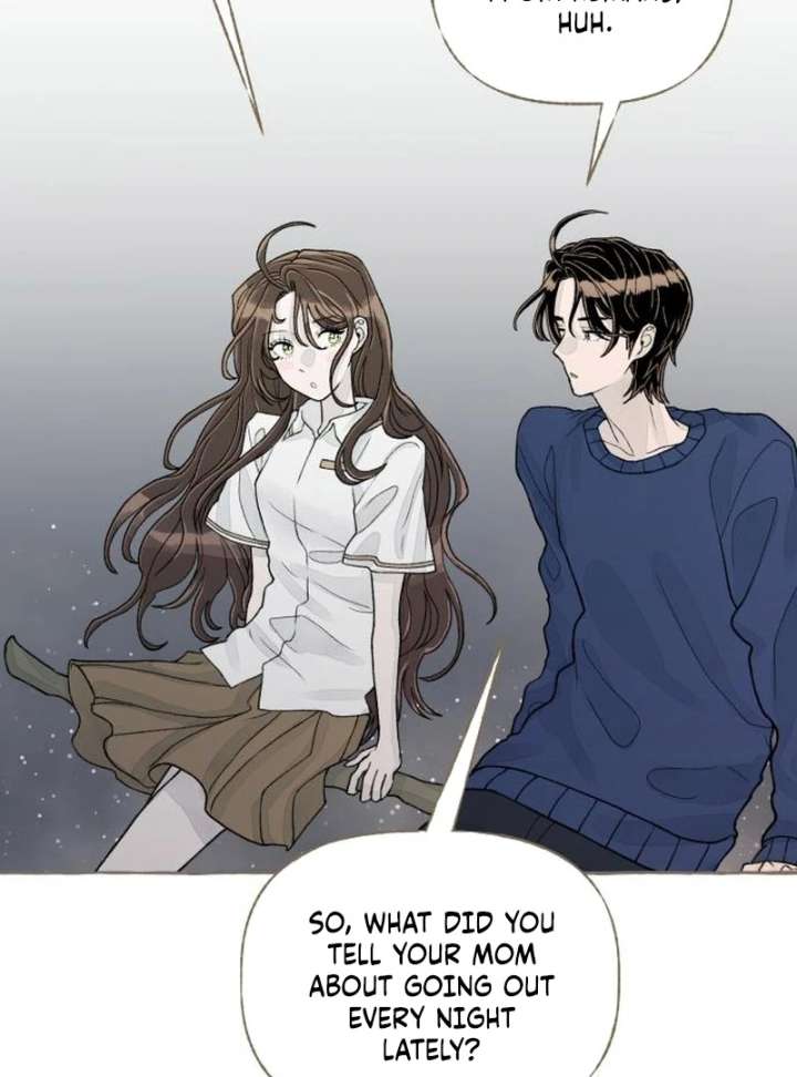 Read I catch you chapter 4 image 139 on Lezhin