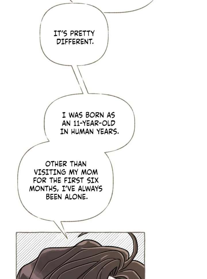 Read I catch you chapter 4 image 140 on Lezhin