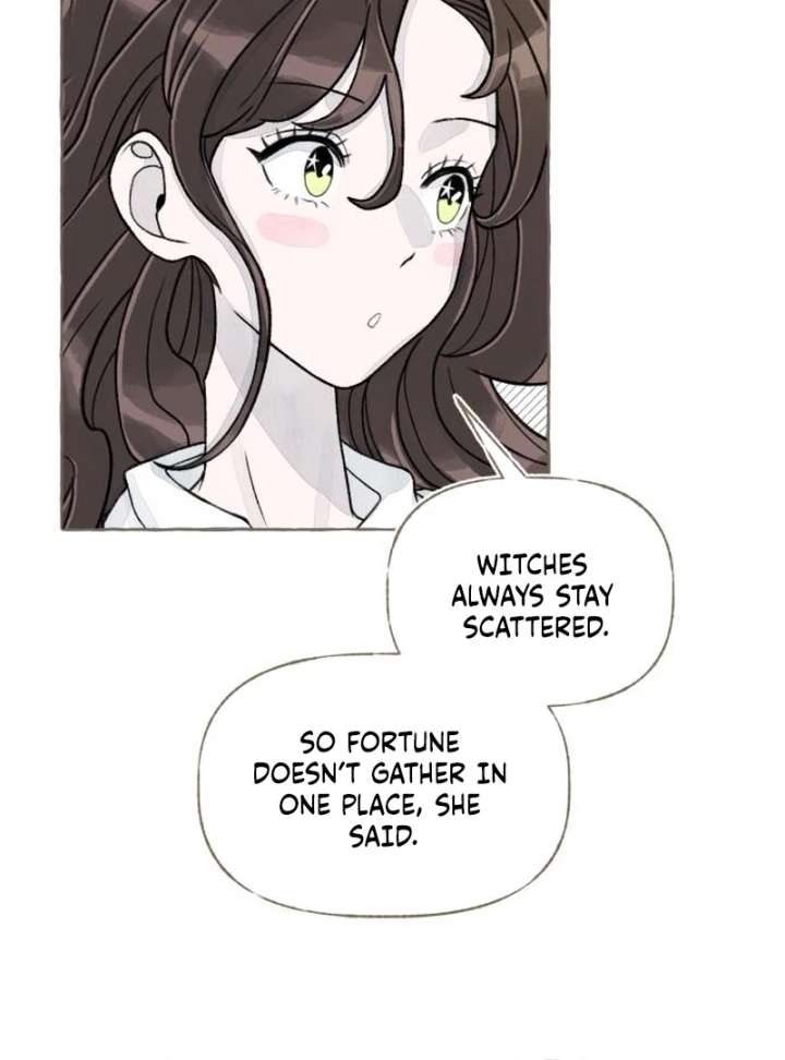 Read I catch you chapter 4 image 141 on Lezhin