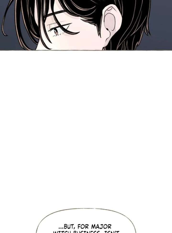 Read I catch you chapter 4 image 143 on Lezhin