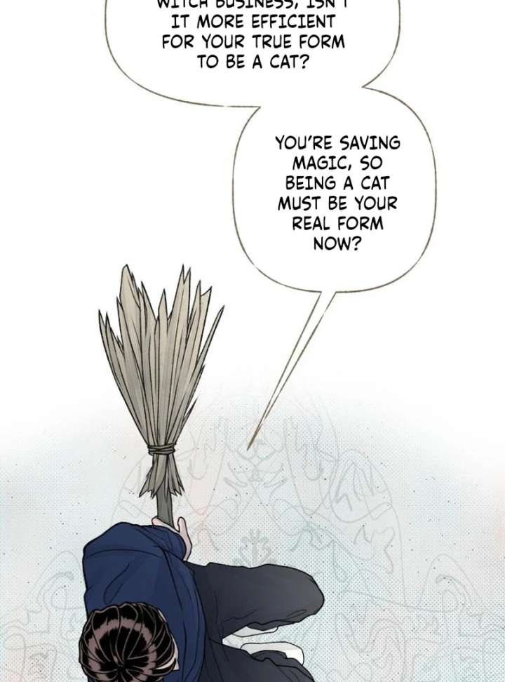 Read I catch you chapter 4 image 144 on Lezhin