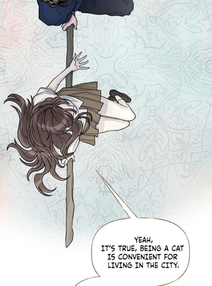 Read I catch you chapter 4 image 145 on Lezhin
