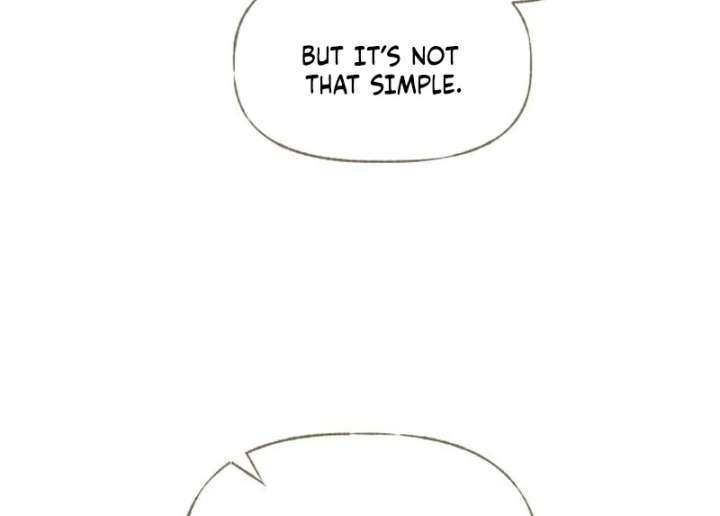 Read I catch you chapter 4 image 146 on Lezhin