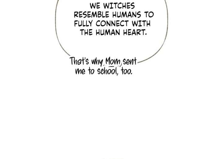 Read I catch you chapter 4 image 147 on Lezhin