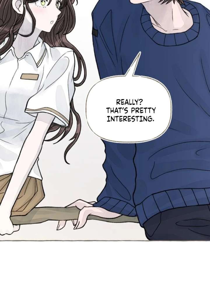 Read I catch you chapter 4 image 149 on Lezhin
