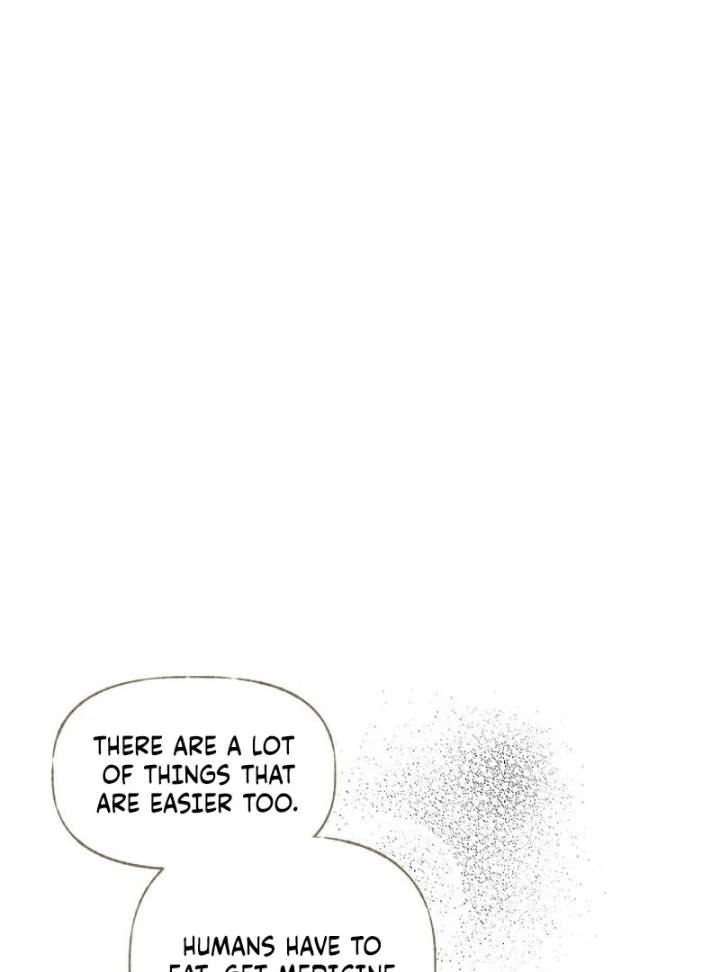 Read I catch you chapter 4 image 150 on Lezhin