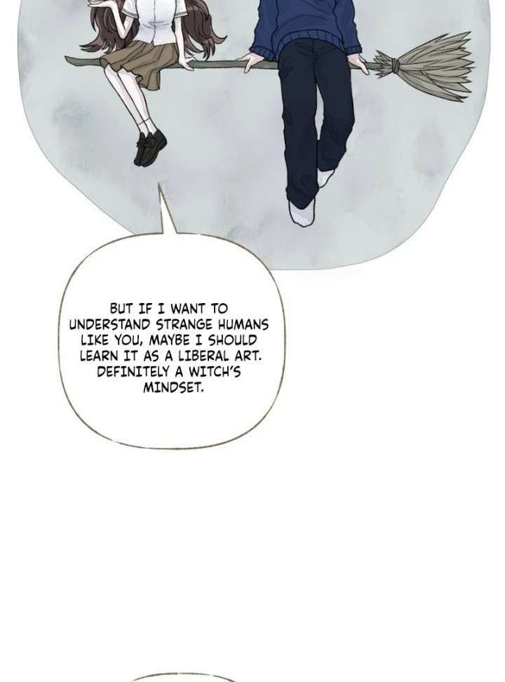Read I catch you chapter 4 image 155 on Lezhin