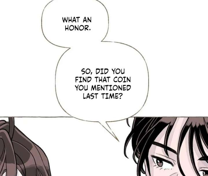 Read I catch you chapter 4 image 156 on Lezhin