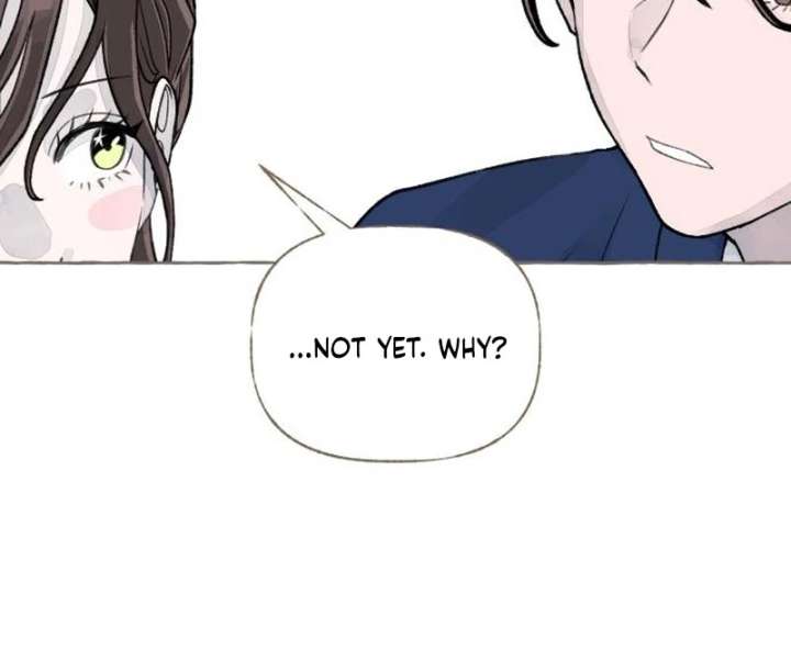 Read I catch you chapter 4 image 157 on Lezhin
