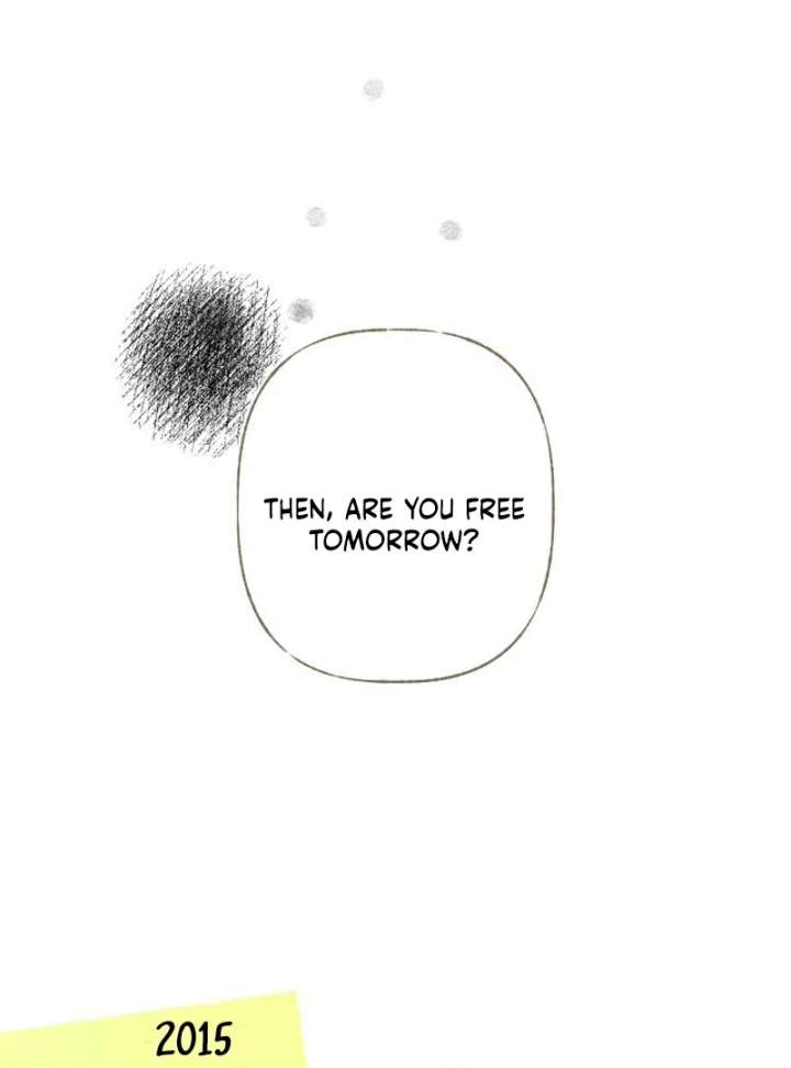 Read I catch you chapter 4 image 158 on Lezhin
