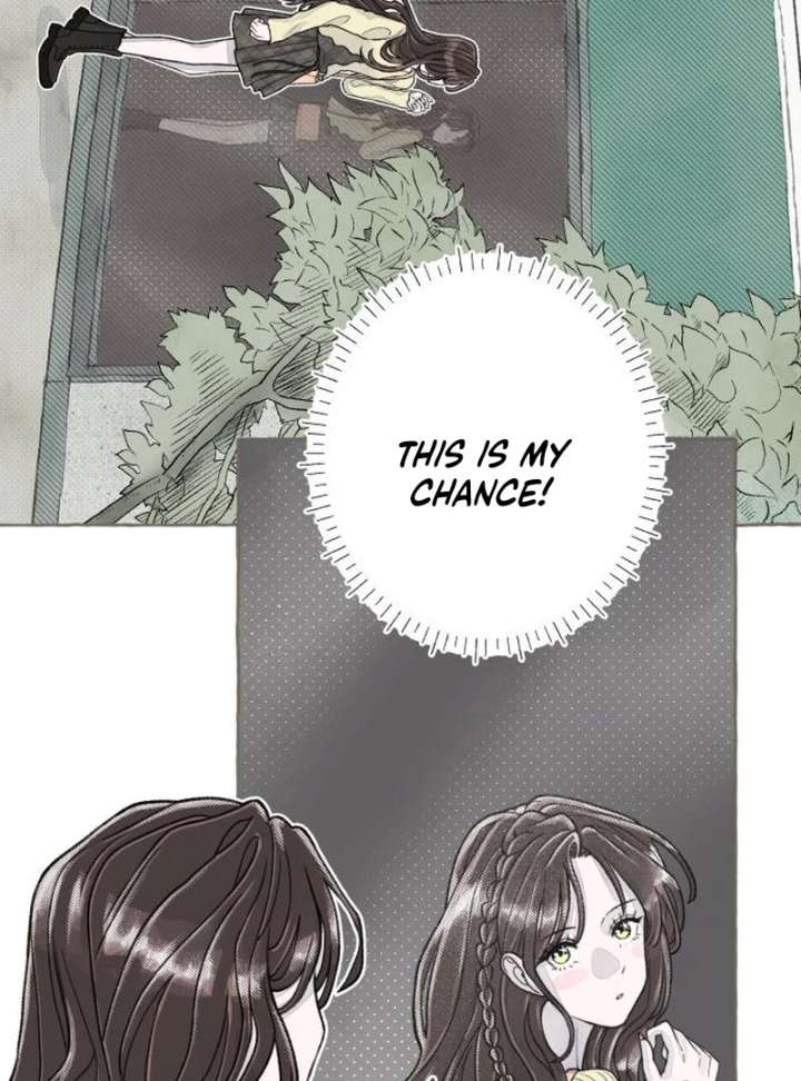 Read I catch you chapter 4 image 160 on Lezhin