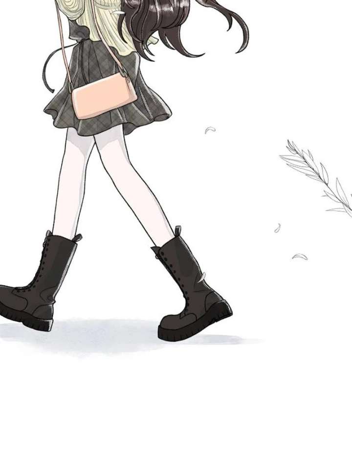 Read I catch you chapter 4 image 163 on Lezhin