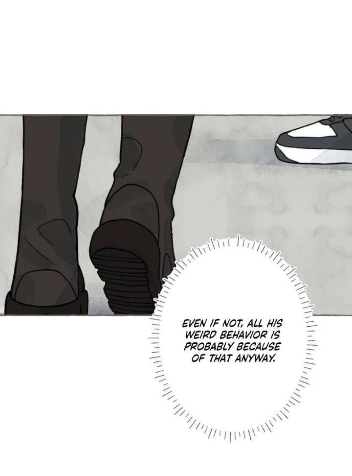 Read I catch you chapter 4 image 164 on Lezhin