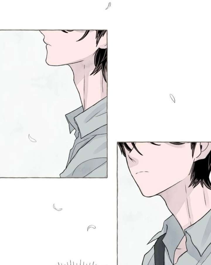 Read I catch you chapter 4 image 165 on Lezhin