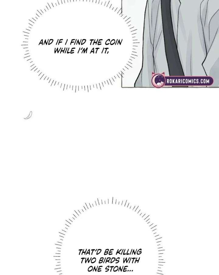 Read I catch you chapter 4 image 166 on Lezhin