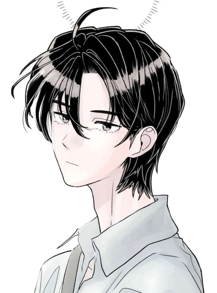 Read I catch you chapter 4 image 167 on Lezhin