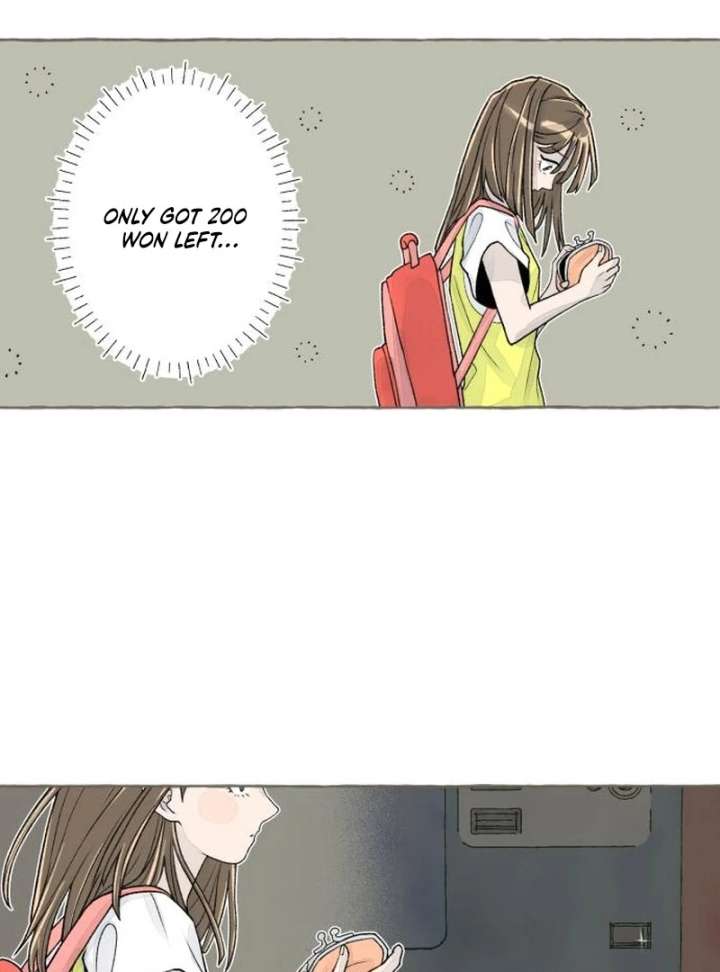Read I catch you chapter 4 image 19 on Lezhin